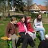 Oratorijski dan 2011_003